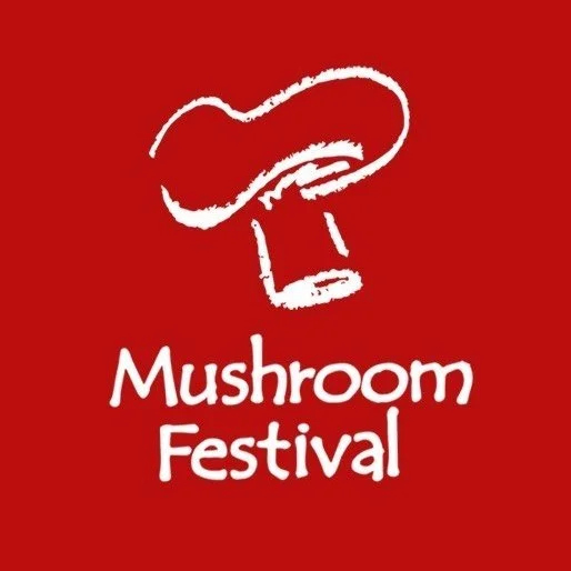 mushroom festival.jpg