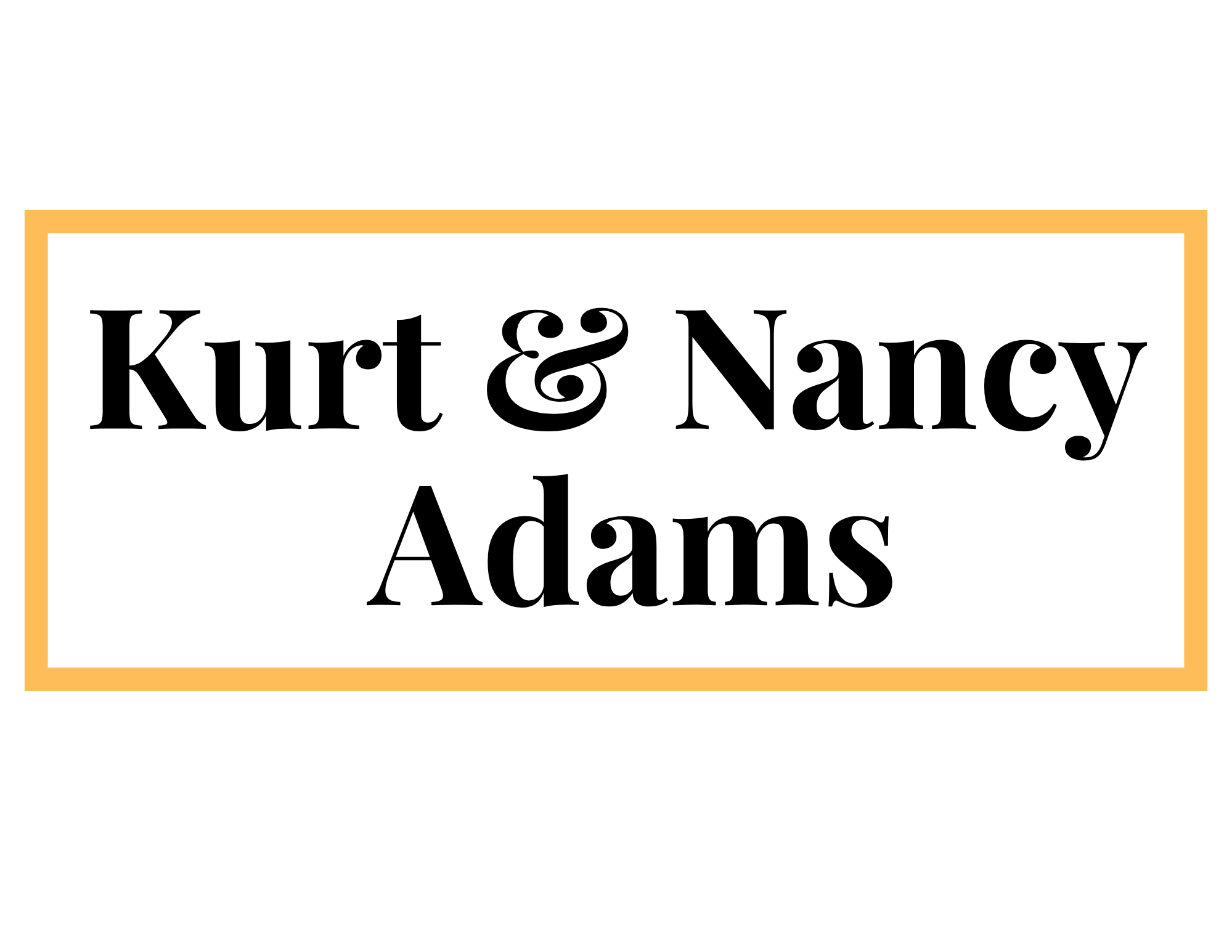 UC Fair Sponsors(23).png