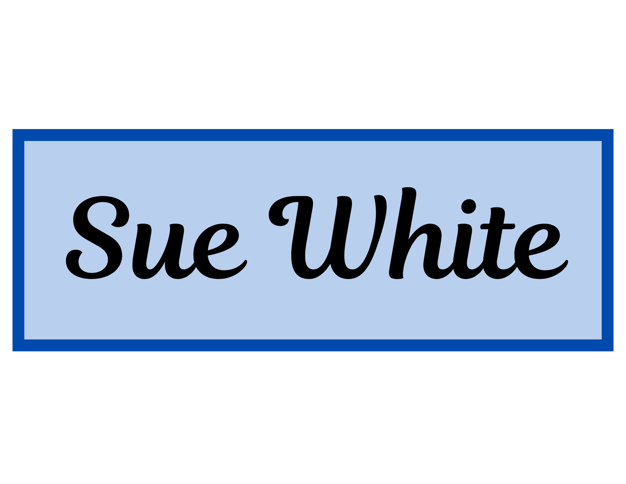 UC Fair Sponsors(24).png