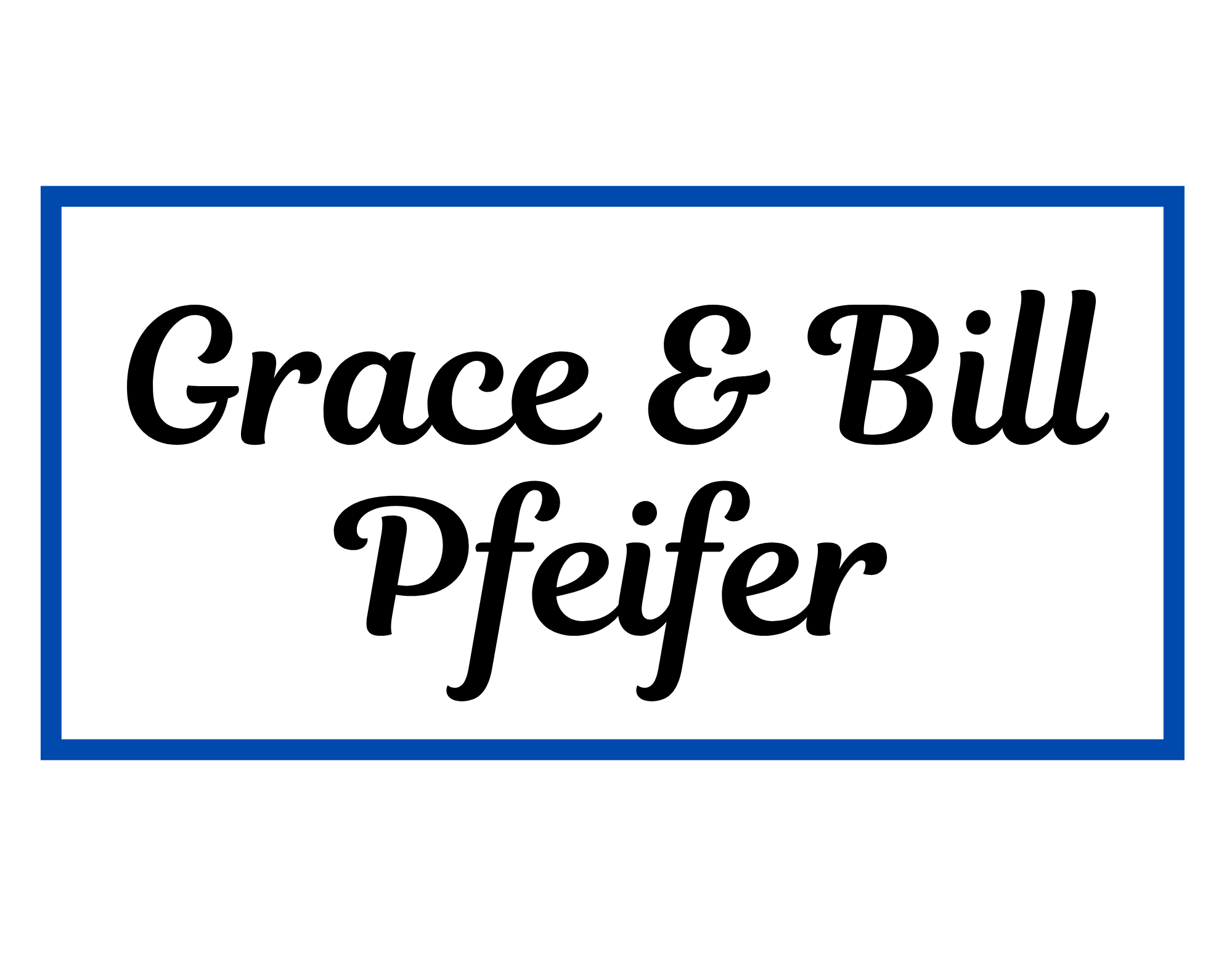 UC Fair Sponsors(28).png