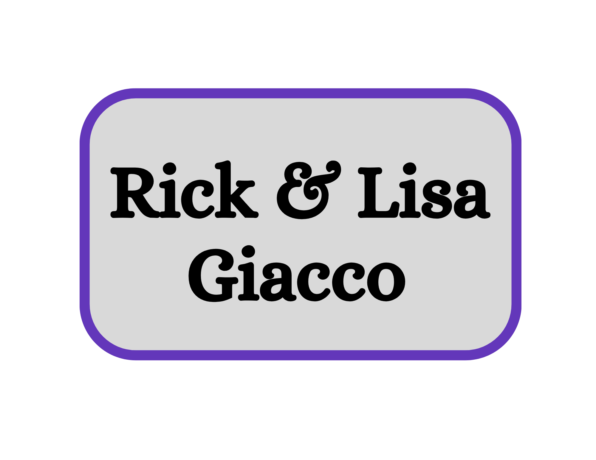 UC Fair Sponsors(31).png