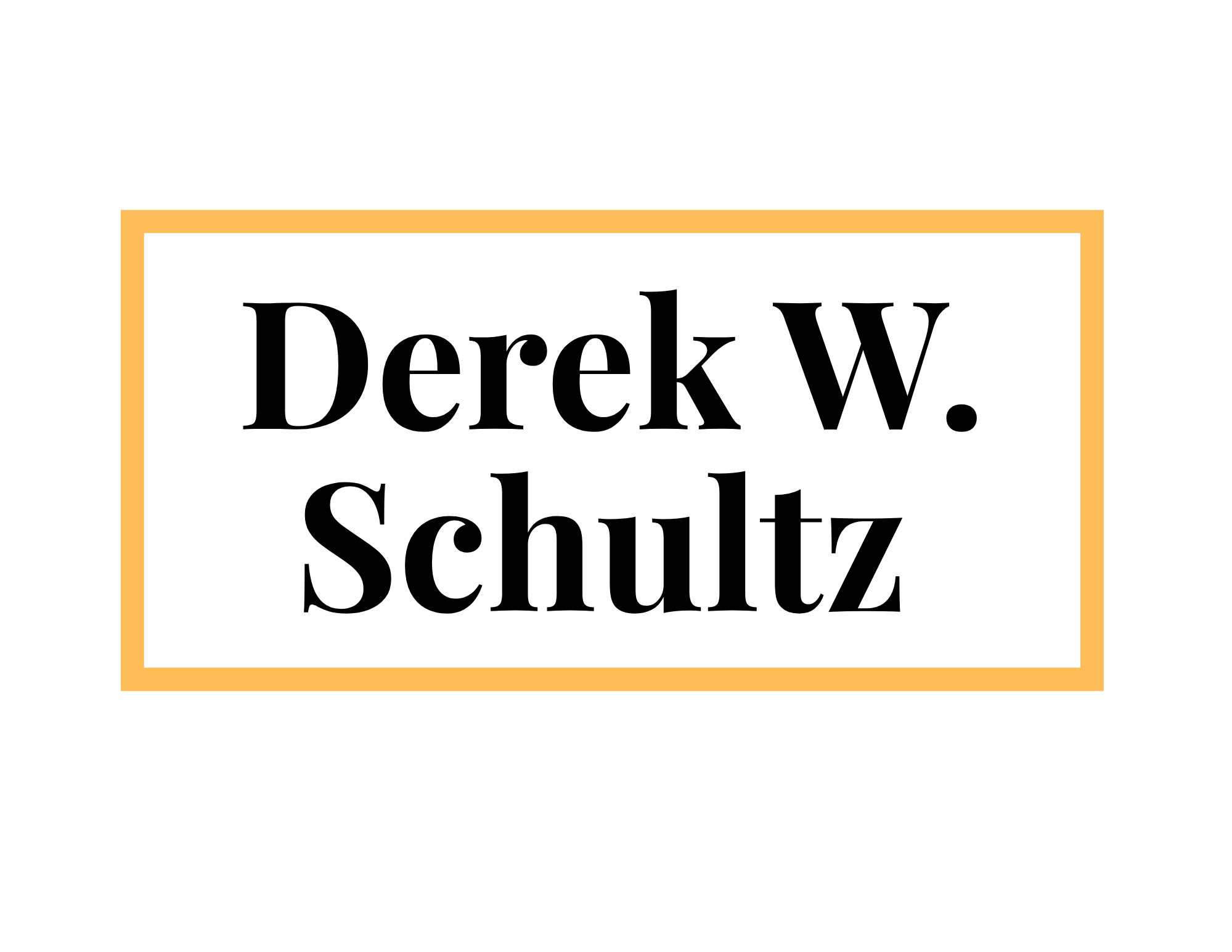 UC Fair Sponsors(32).png