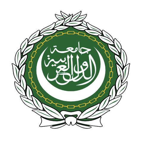 screen (2).png