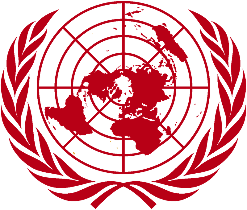 screen (3).png