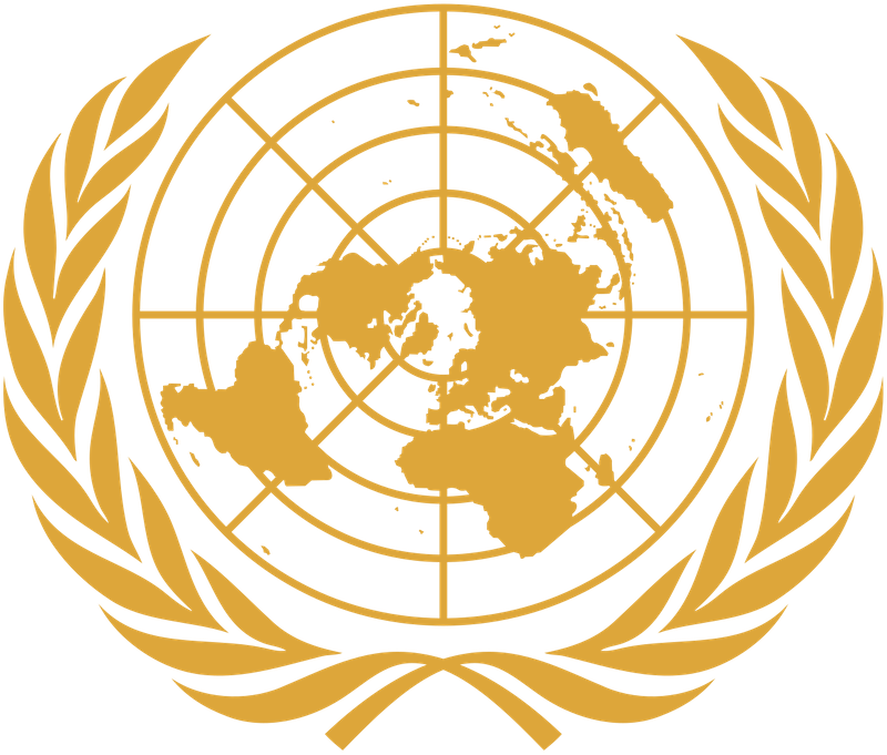 screen (4).png