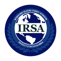 irsa icon.png
