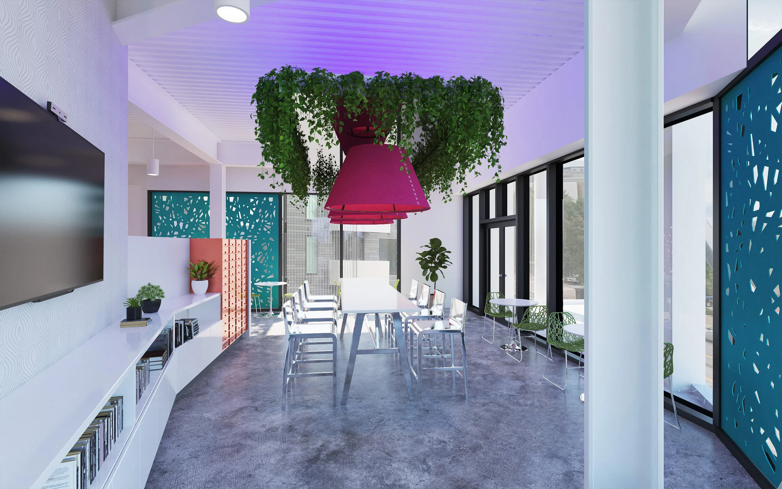 Practitioner Space.jpg