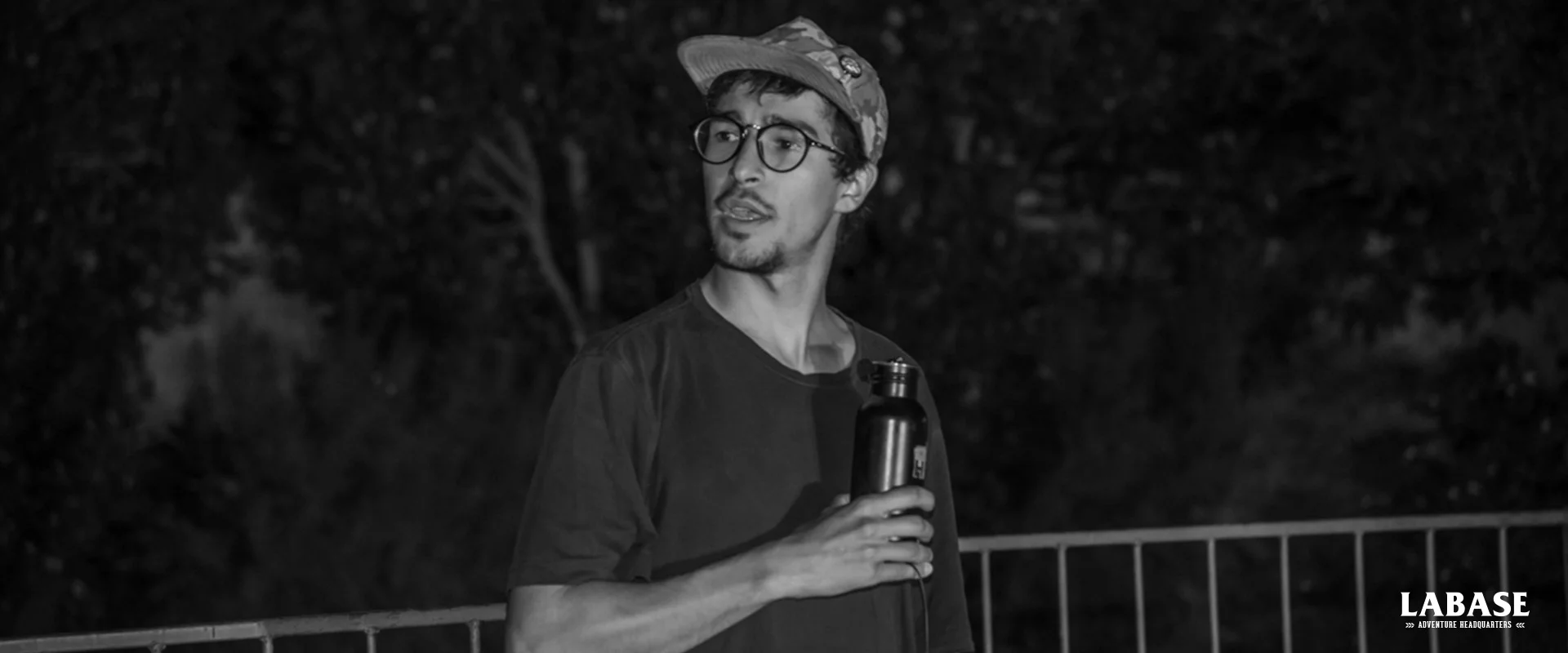 seba sanchez.jpg