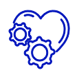 Gears.png