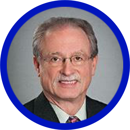 Al Frisby.png