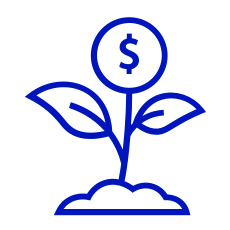 Web_Plant.png