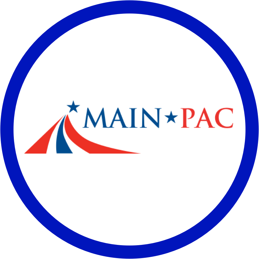 MainPAC.png
