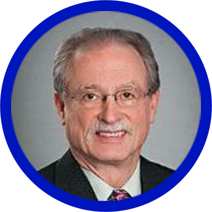 Al Frisby.png