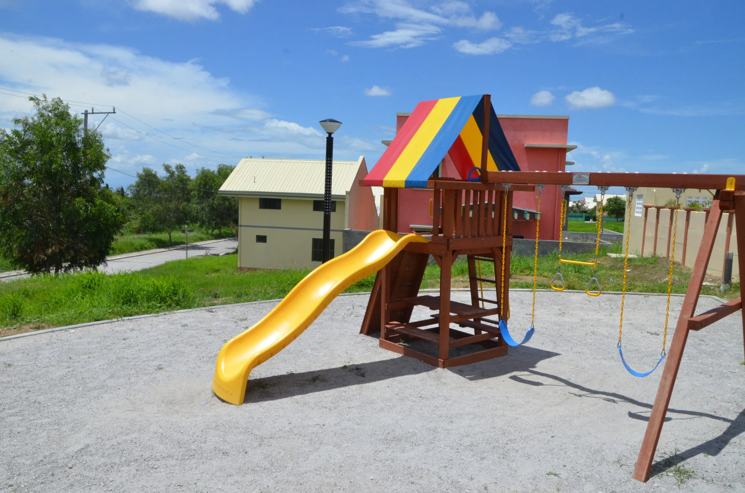 HSH-Amenity-2-Playground.jpg