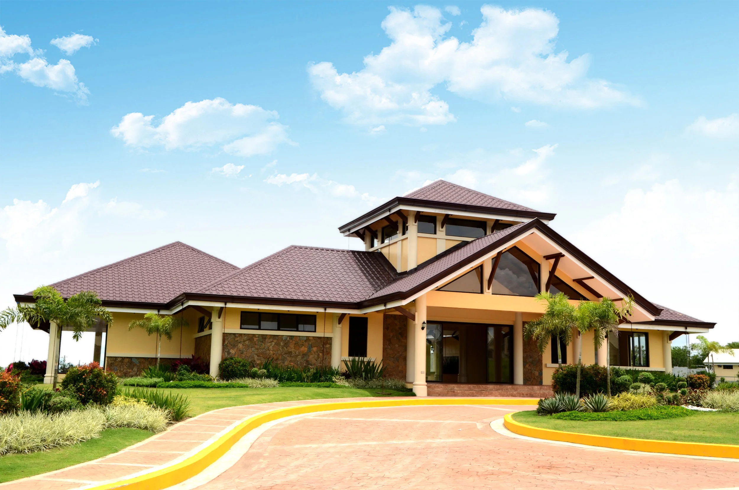 HSH-Amenity-3-Clubhouse1.jpg