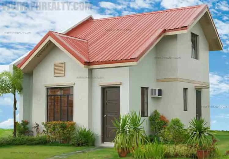 moldex-realty-inc-heritage-villa-angeles-maja-house-model.jpg