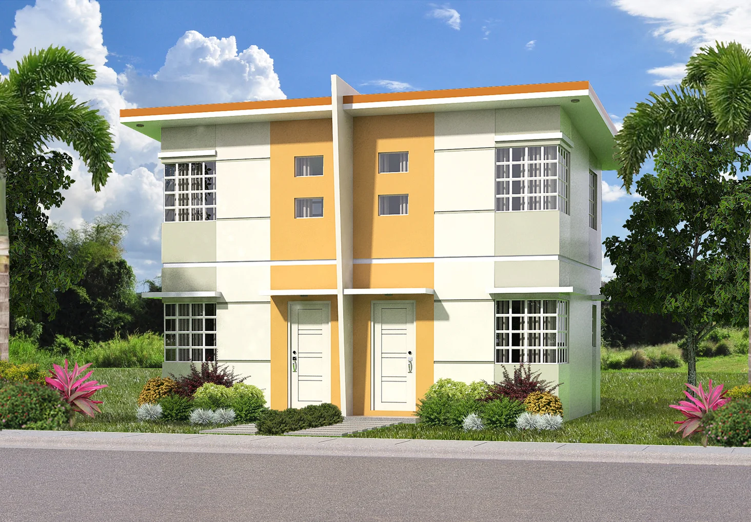 DENISE-house-model.jpg