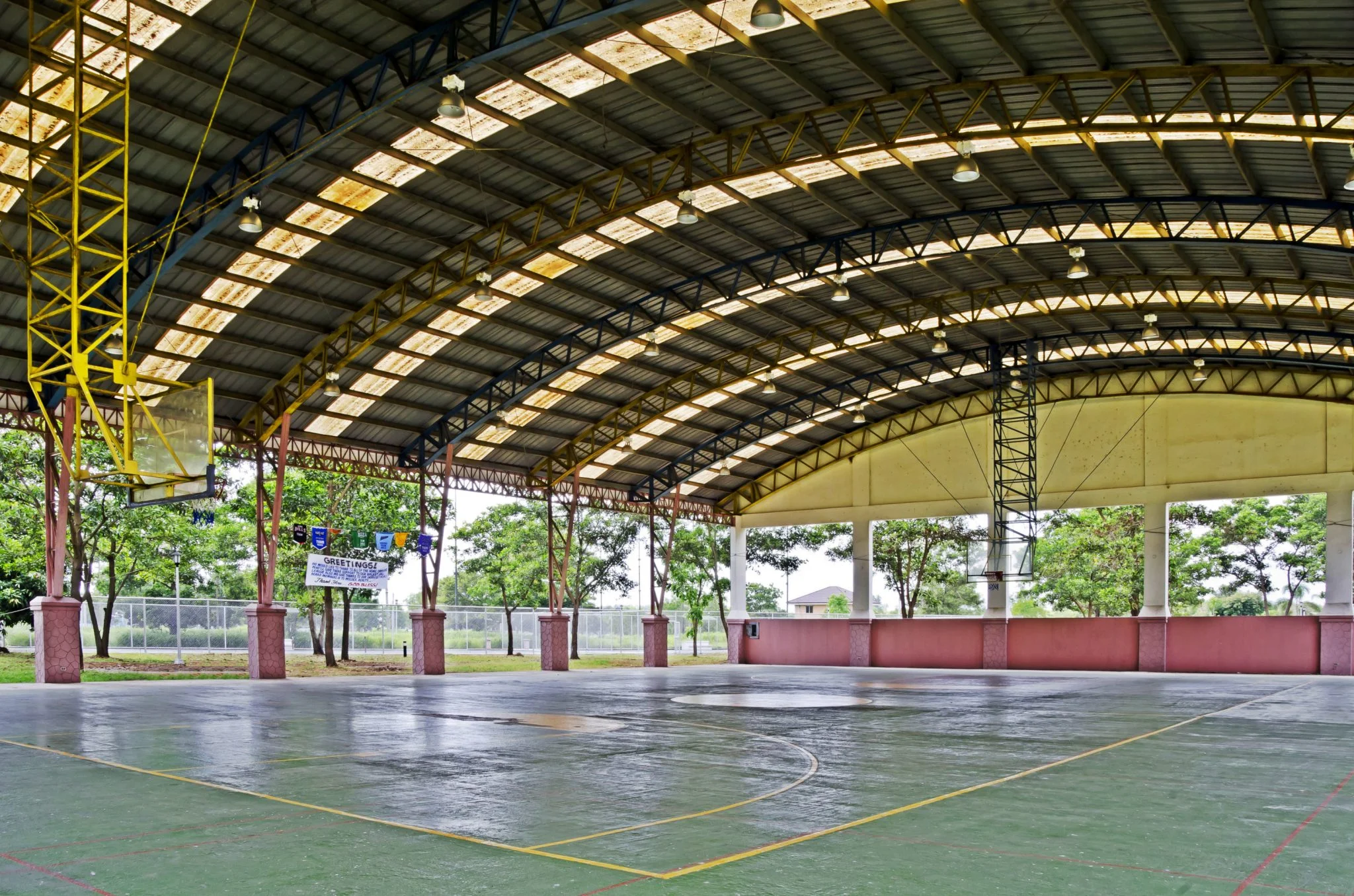 MGA-covered-court_1.jpg