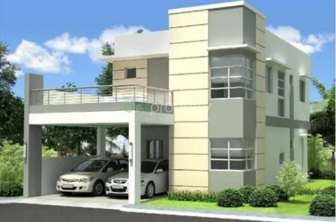 5-bedroom-house-for-sale-in-silang-quezon.jpg