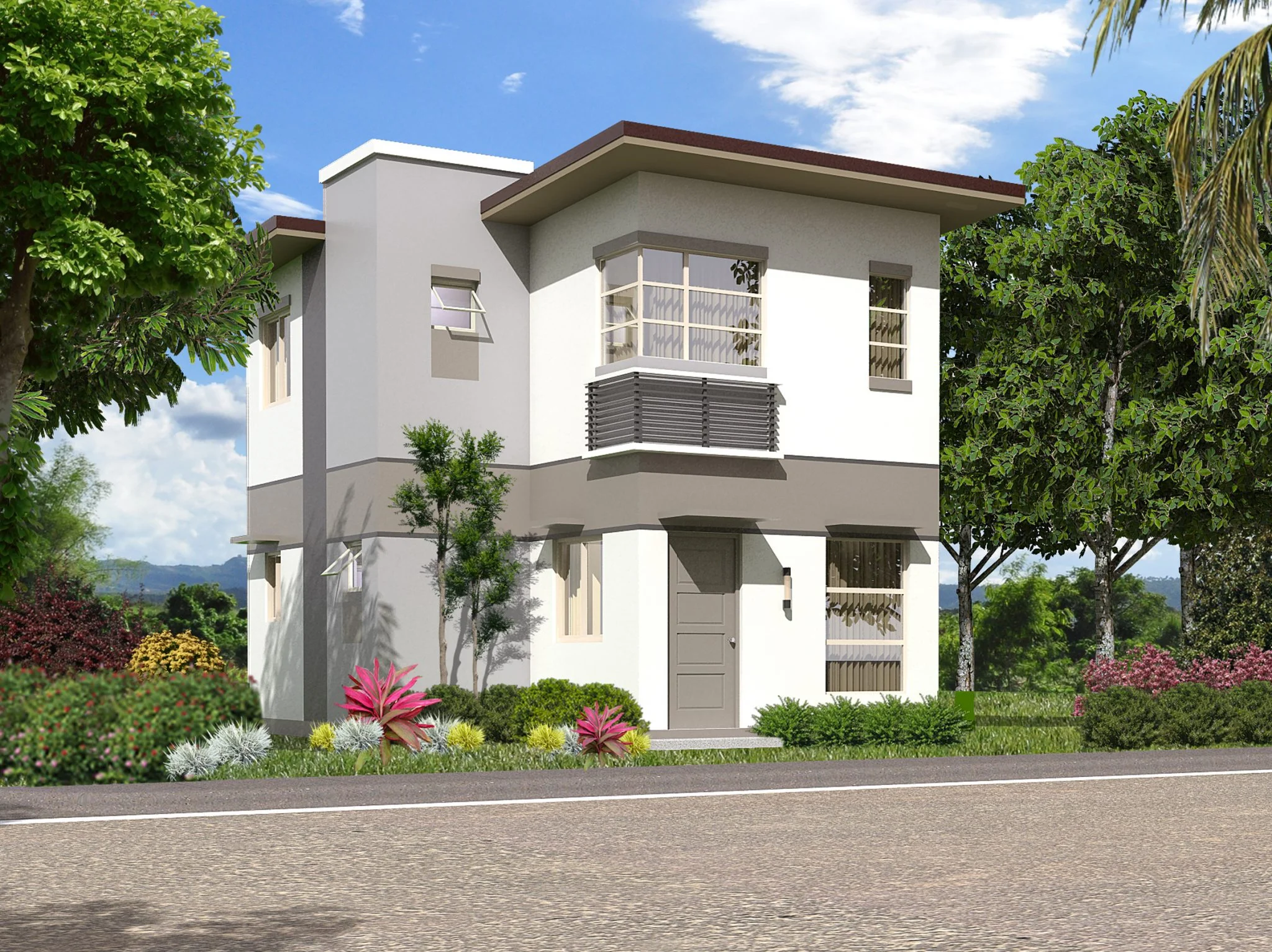 HELENA-HOUSE-MODEL-03-25-15.jpg