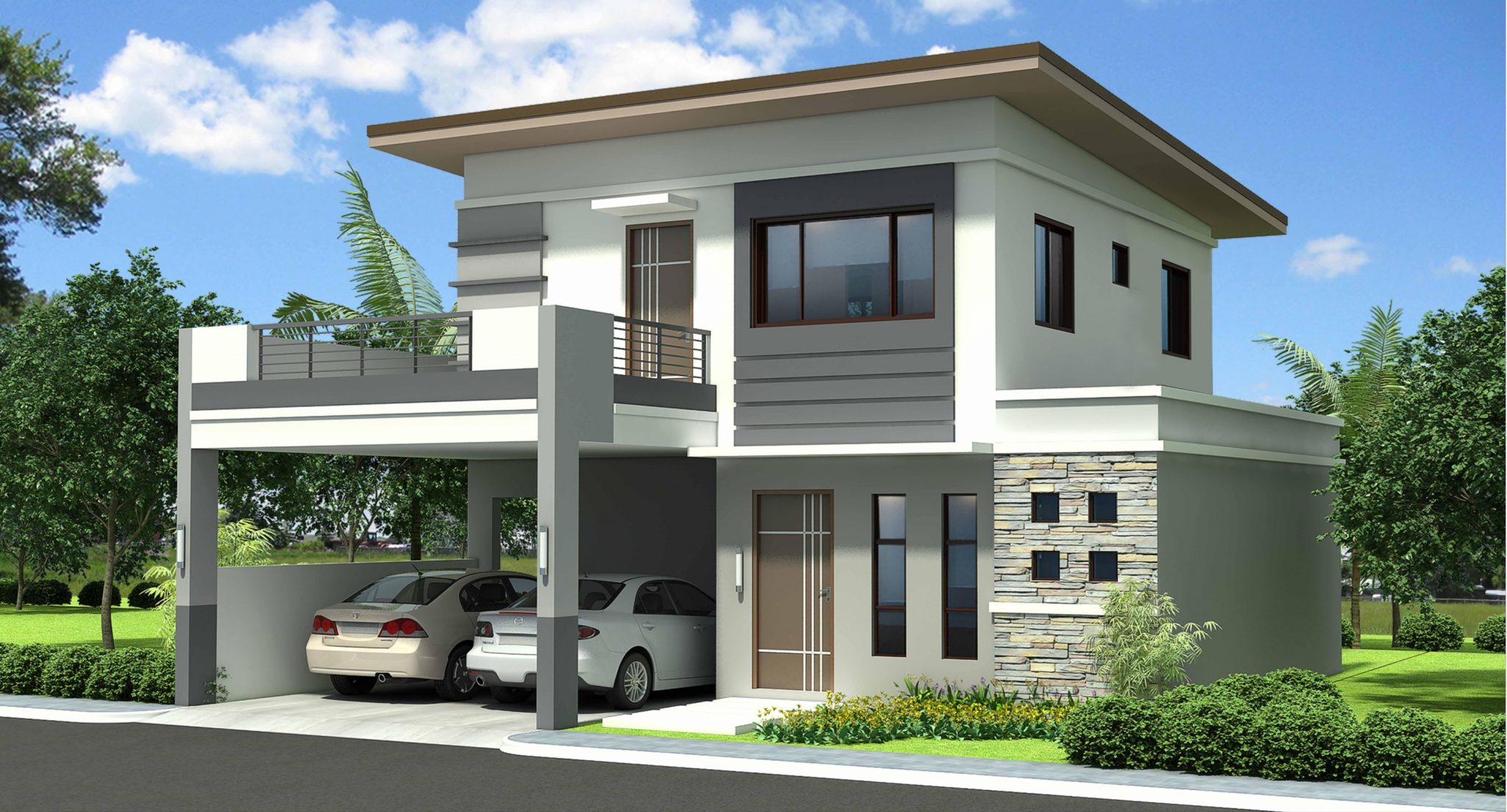 BLANCHE-HOUSE-MODEL-FINAL.jpg
