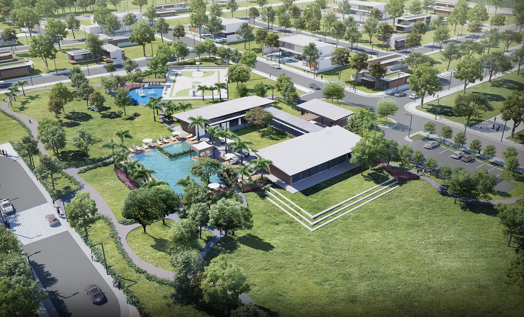 02_Central-Clubhouse-Amenity-Aerial_Low-Res.jpg