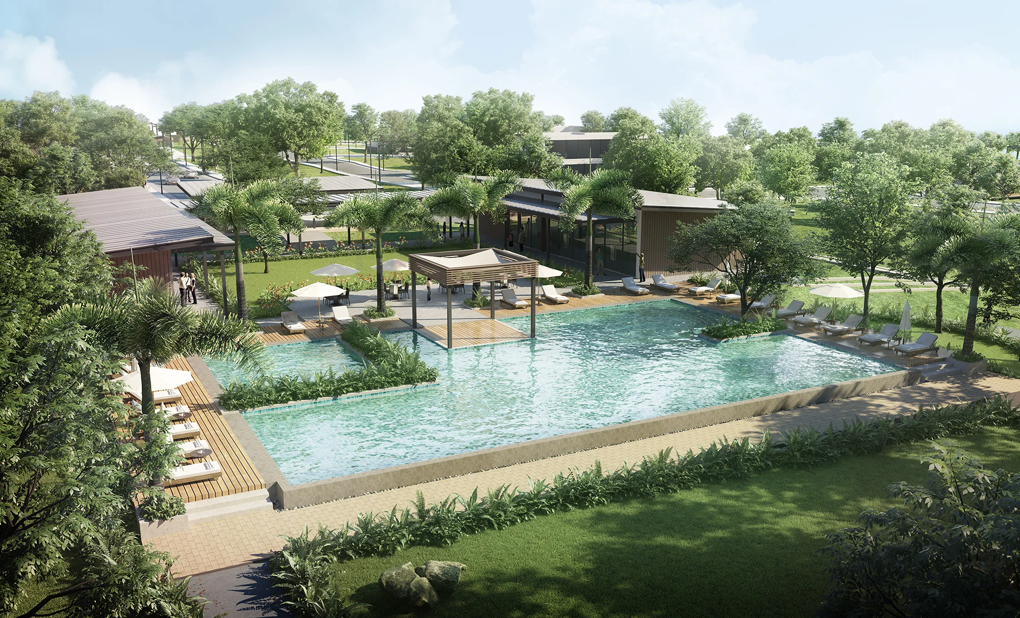 03_Pool-Amenity-Semi-Aerial_Low-Res.jpg