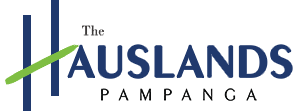 the-hauslands-pampanga-logo.png