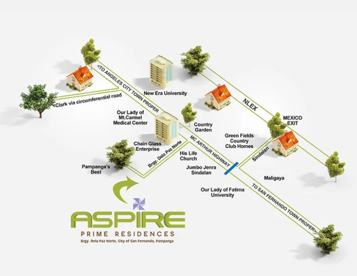 aspire-map-vmap_orig.jpg