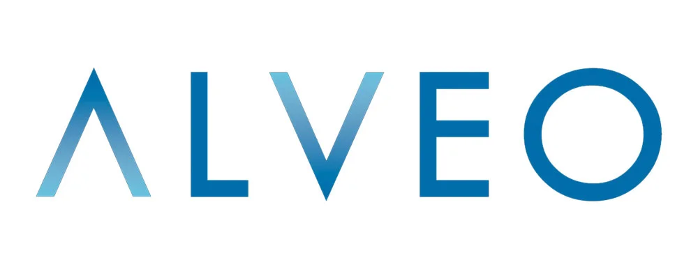 Alveo-logo.jpg