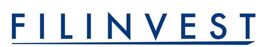Company-Logo1.png