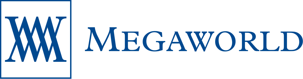 1280px-Megaworld_logo_and_wordmark.svg.png