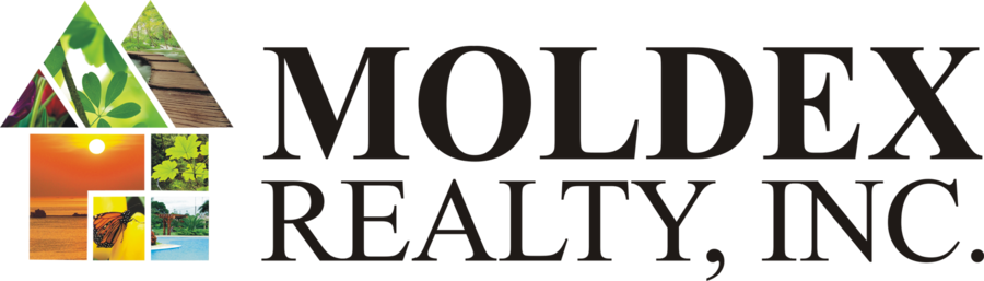 large_MRI_logo.png