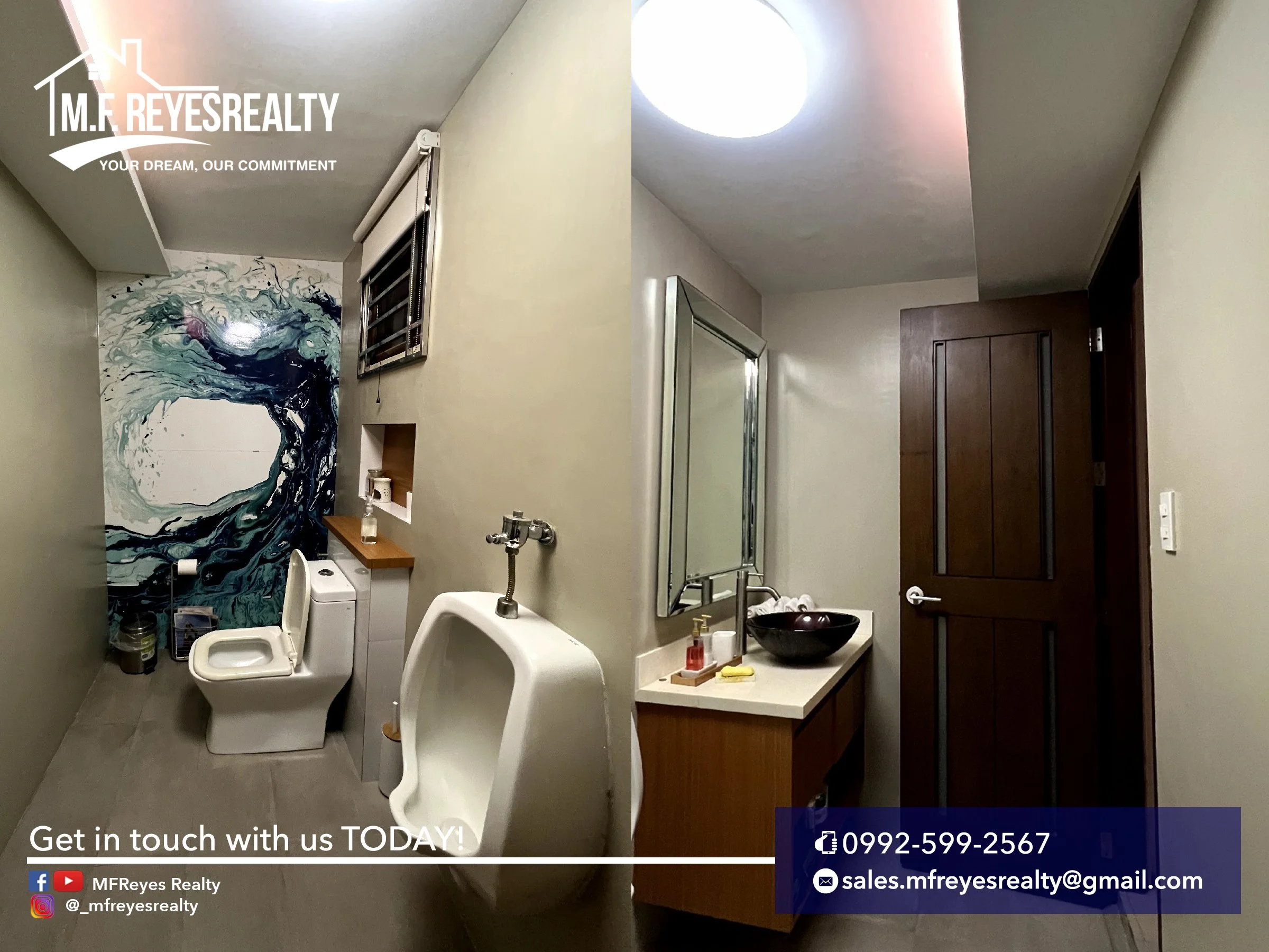 FOR SALE 4BR House and Lot at Dizon Estate, San Agustin, San Fernando