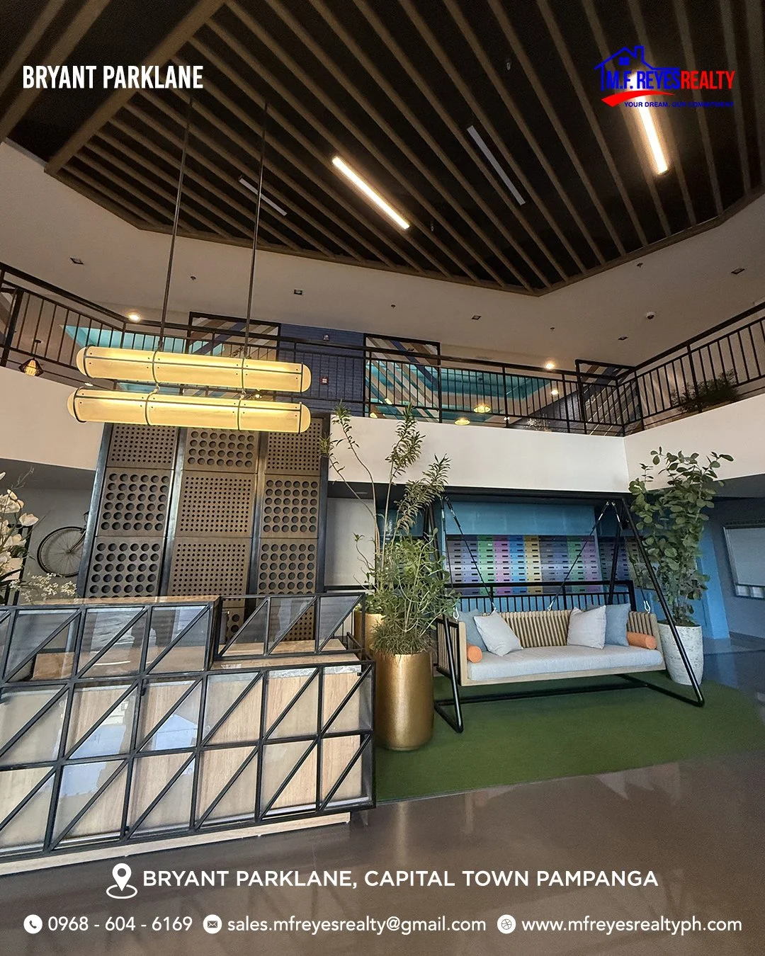 Park 5.jpg