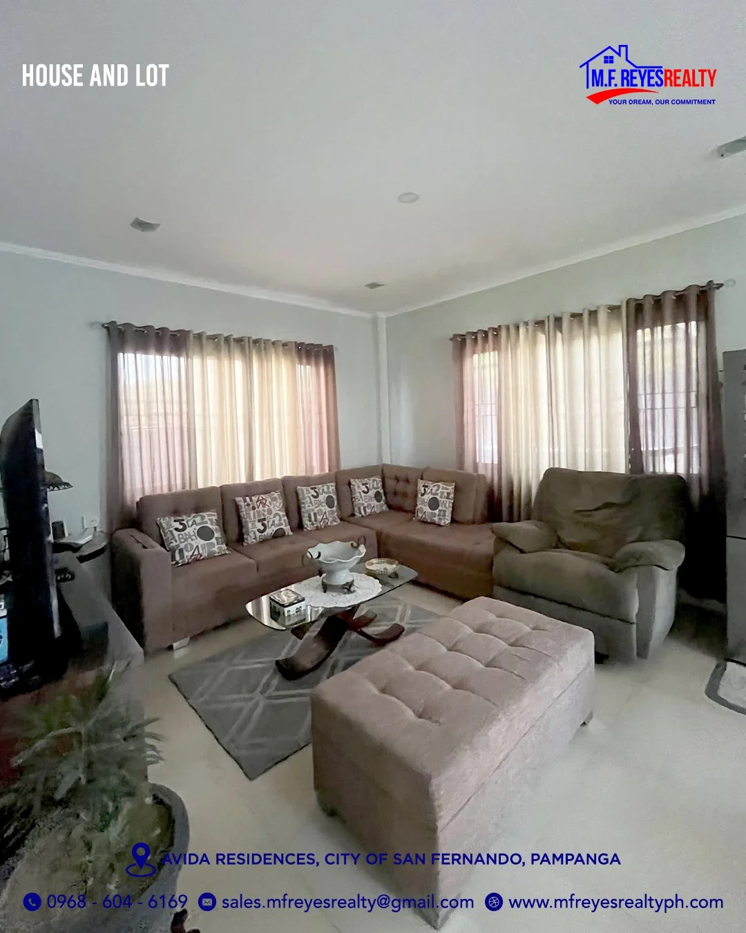 3br-avida-2.jpg