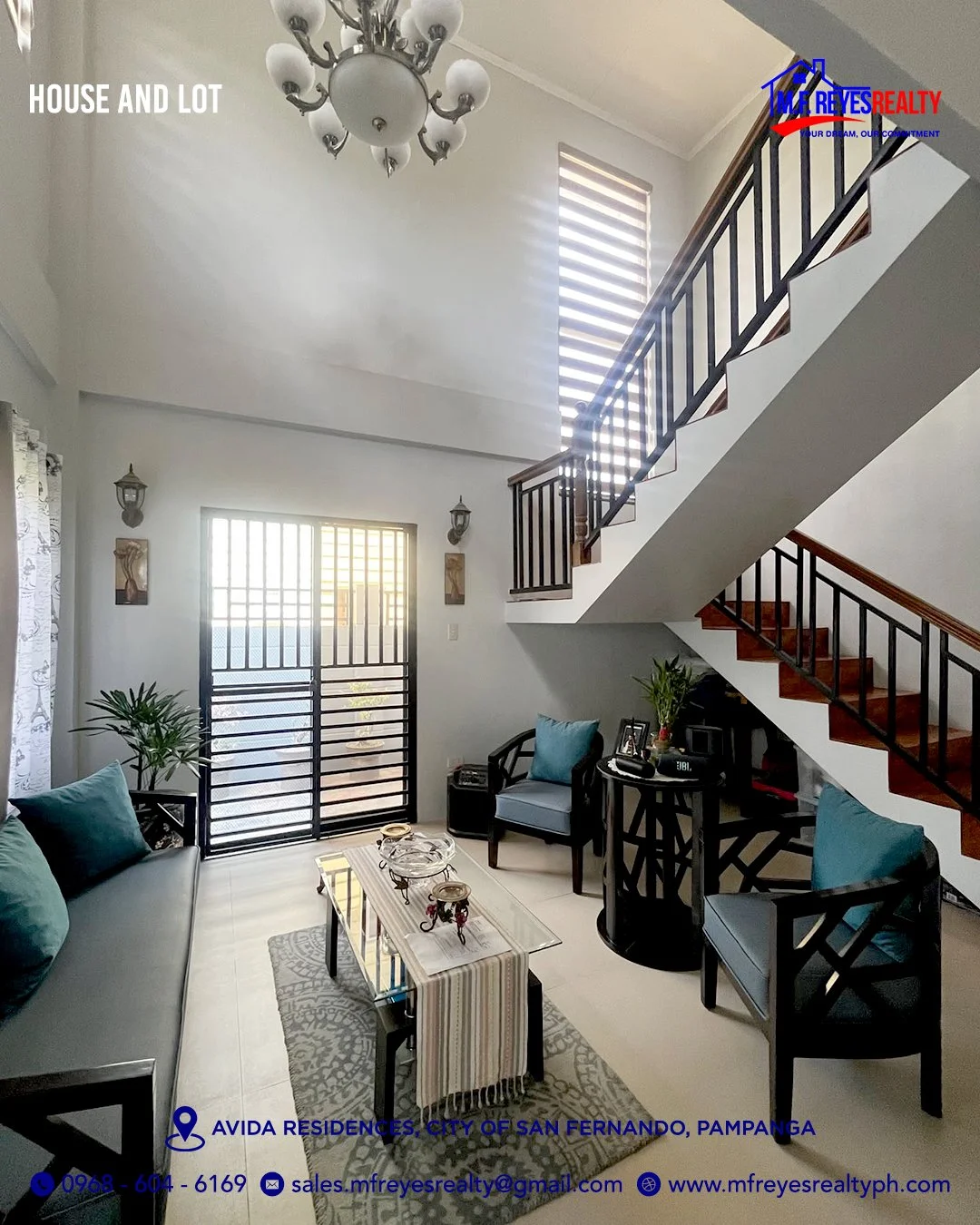 3br-avida-3.jpg