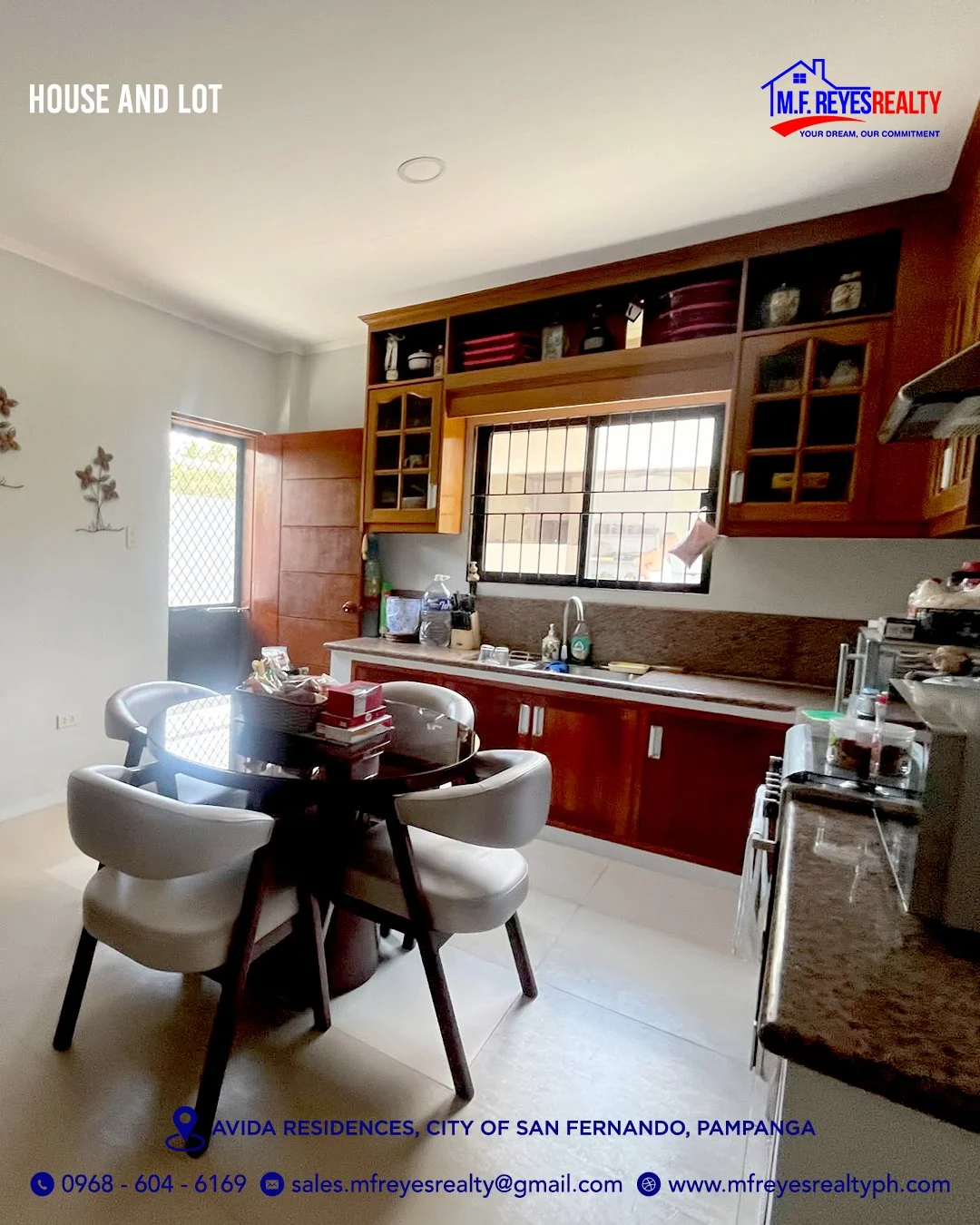 3br-avida-4.jpg