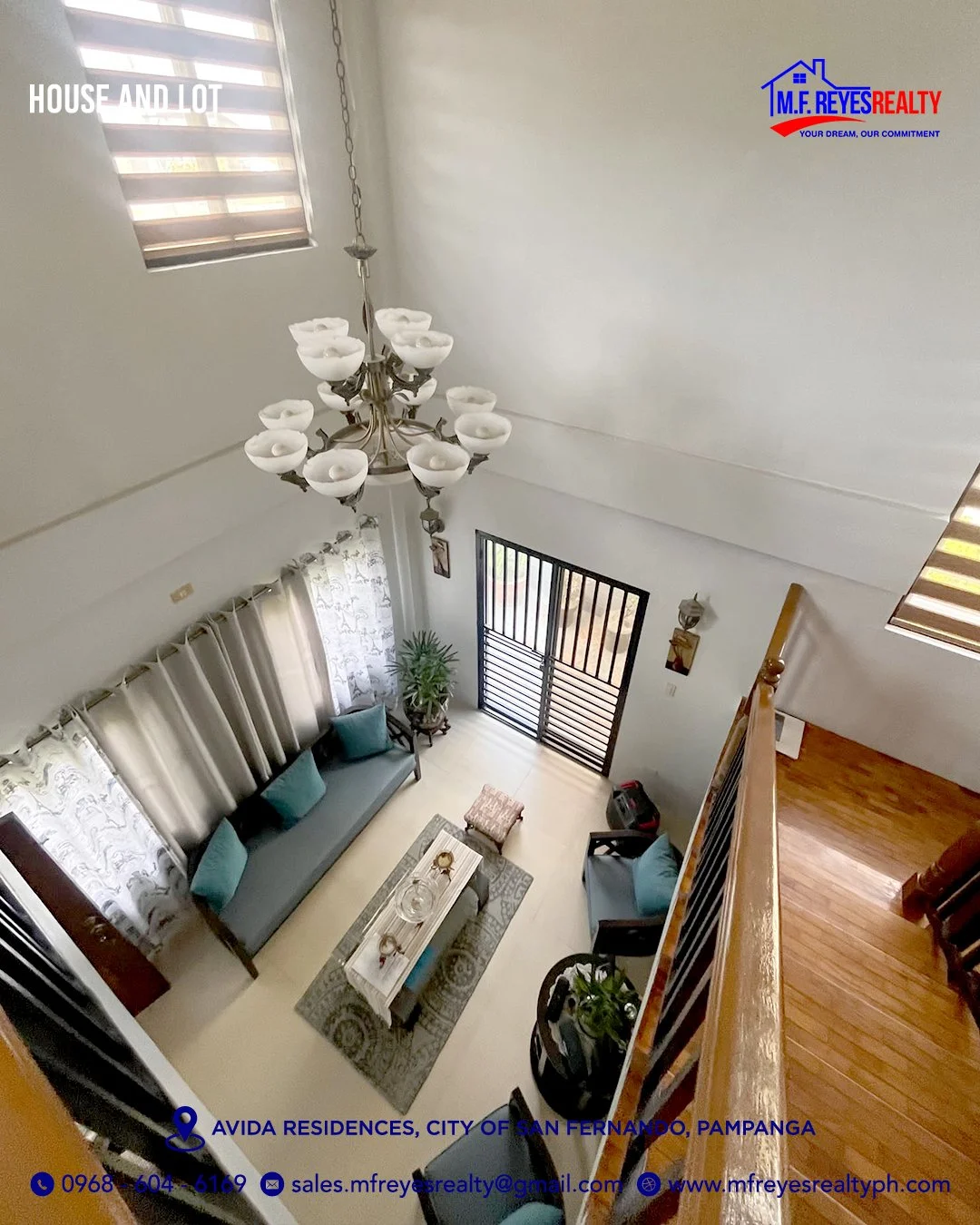 3br-avida-5.jpg
