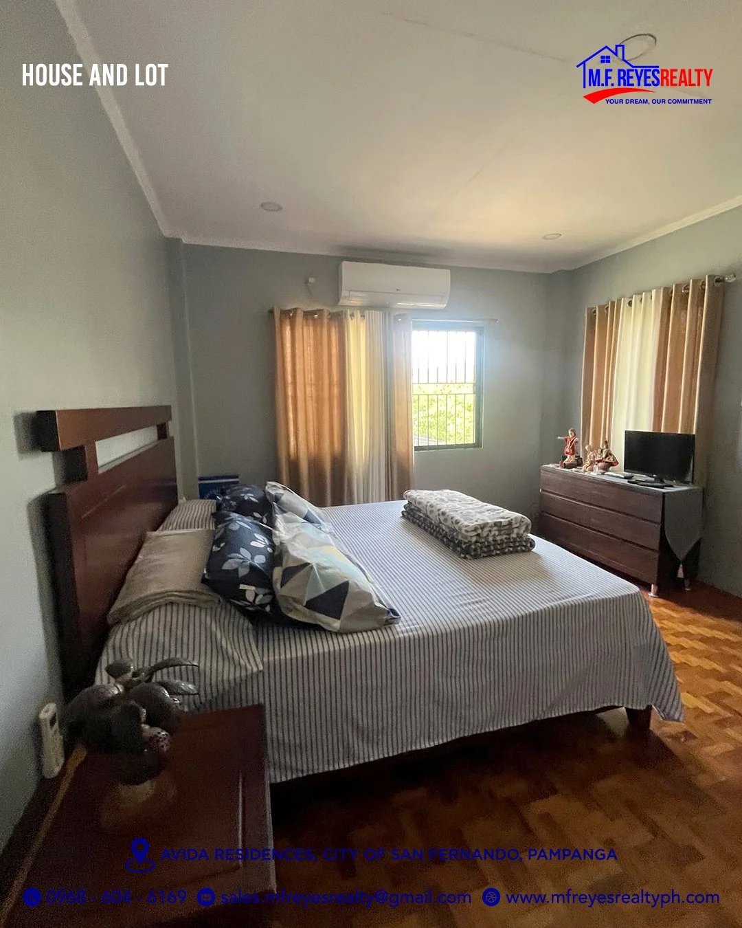 3br-avida-6.jpg