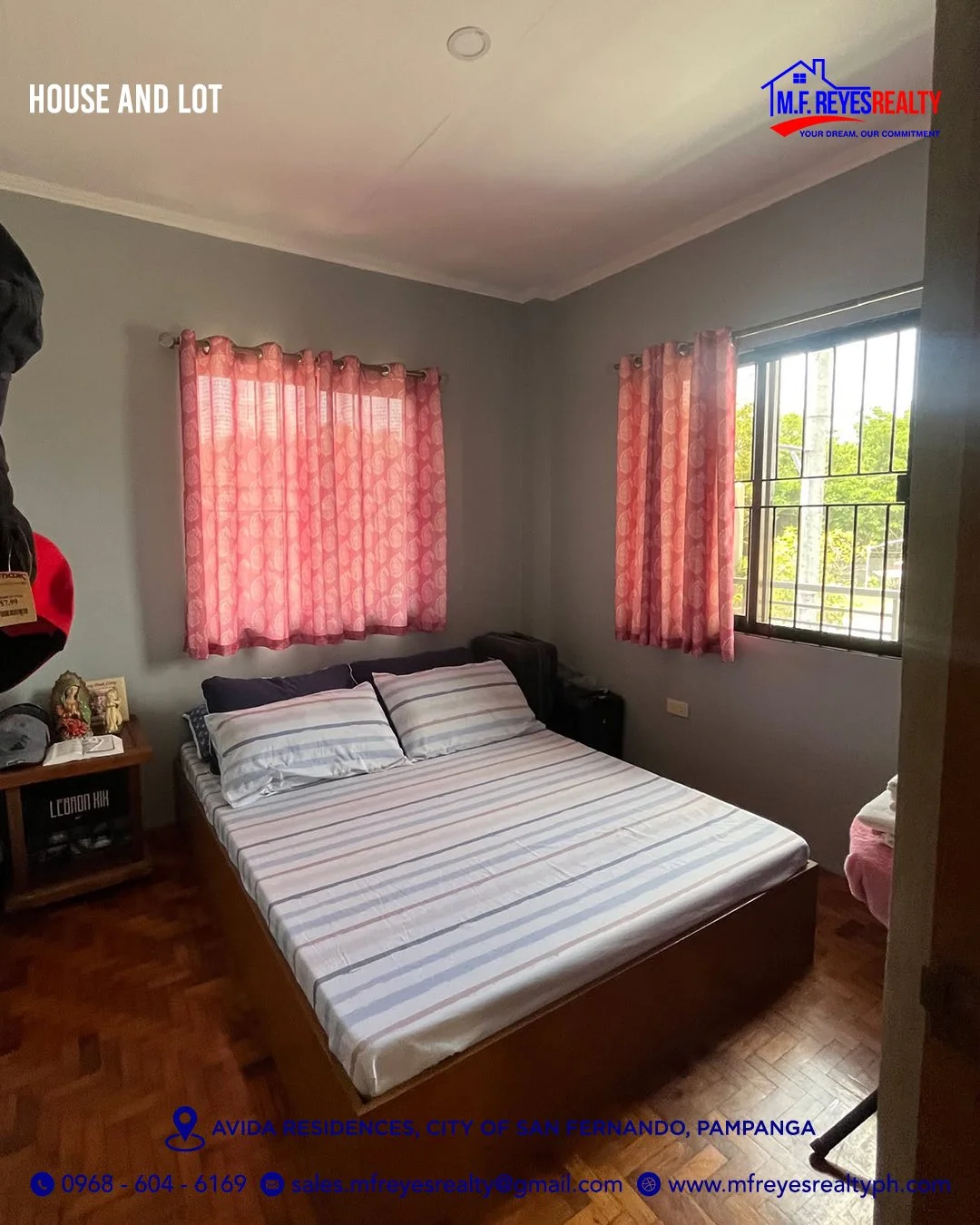 3br-avida-7.jpg