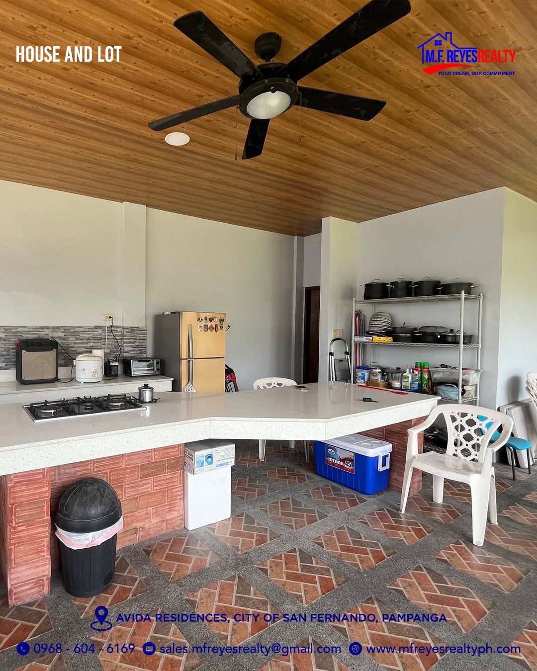 3br-avida-8.jpg