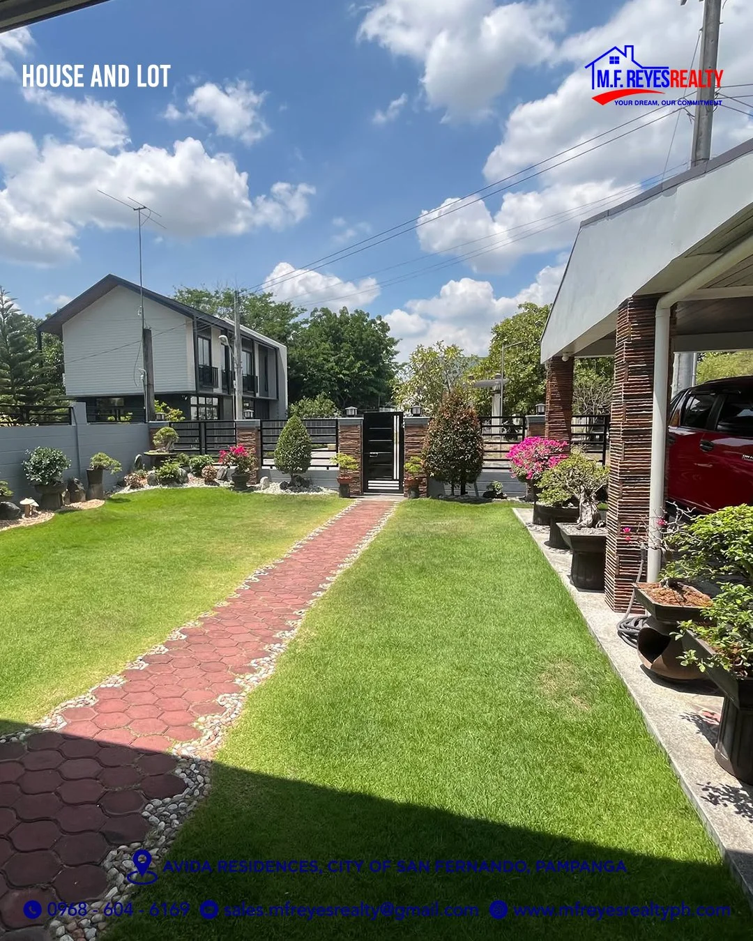 3br-avida-9.jpg