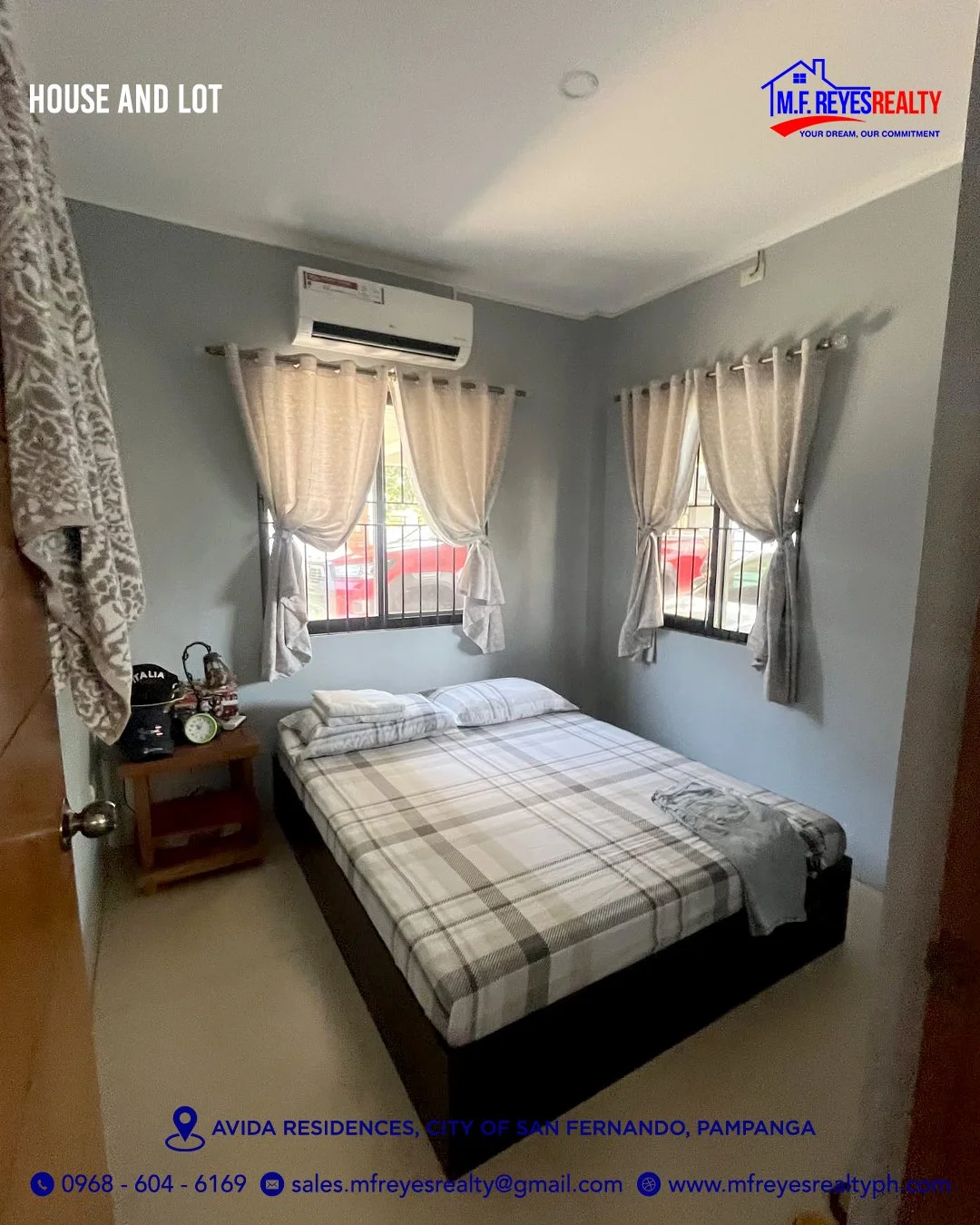 3br-avida-10.jpg