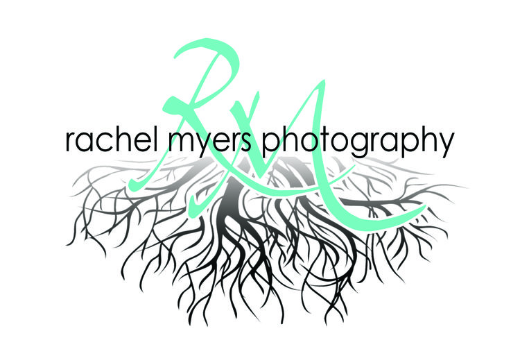 Rachel Myers Photography