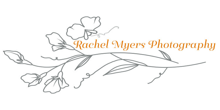 Rachel Myers Photography