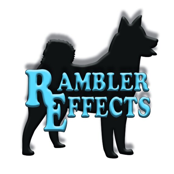 RamnlerEffectsLogo.jpg