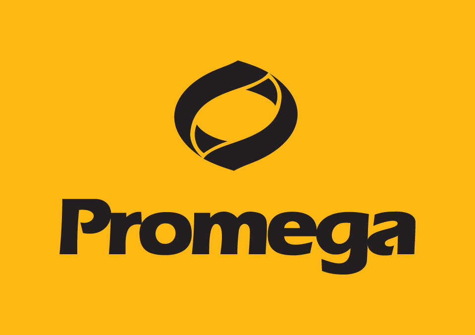 Promega Logo SOL.jpg