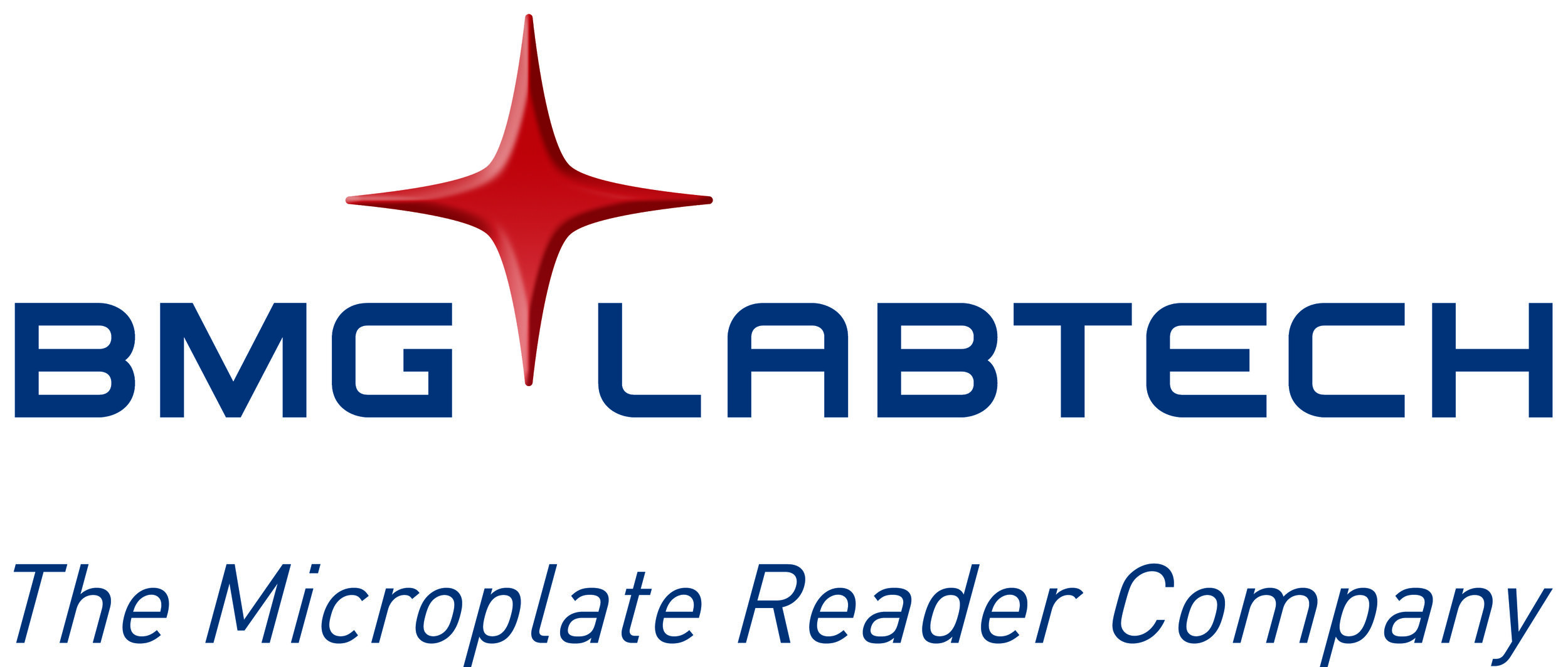 BMG LABTECH Logo.jpg