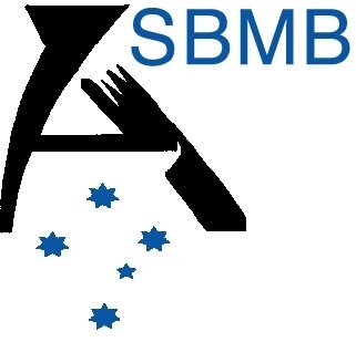 ASBMB Logo.JPG